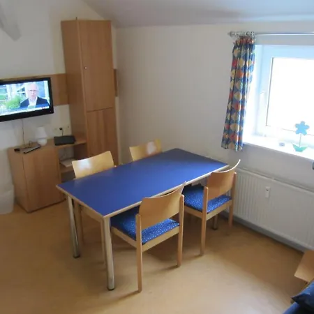 Apartment Steger-hues-app-29 *