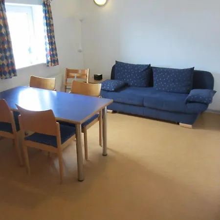 Steger-hues-app-29 Apartment *
