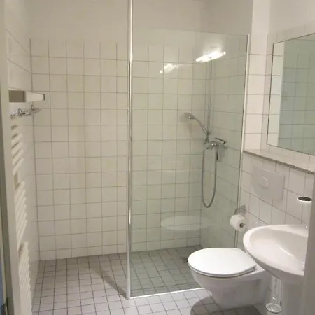 Apartment Steger-hues-app-29