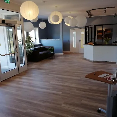 Apartment Steger-hues-app-29 Sylt